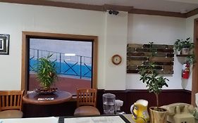 The Hotel Pendleton, Trademark Collection By Wyndham