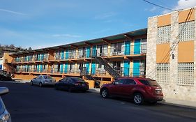 The Hotel Pendleton, Trademark Collection By Wyndham